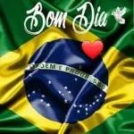 Dia da Independência2