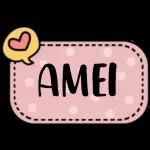 Boa Tarde princesa💋👸