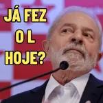 tá Fazendo o quê?