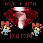 vida
