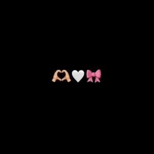 gMFF2W