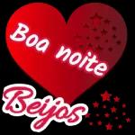 Feliz Dia das Mães 