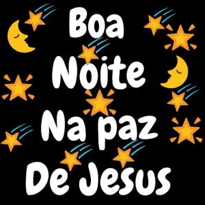 cHrN6H