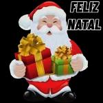 HO HO HO💕