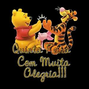 focaq7