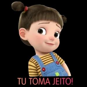 xczdmc