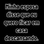 esposa 