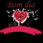 Bom Dia