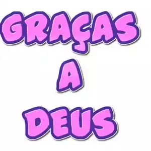 qWIw6n