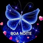 gostoso