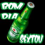 Cerveja 🍺