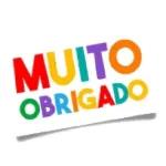 Por nada
