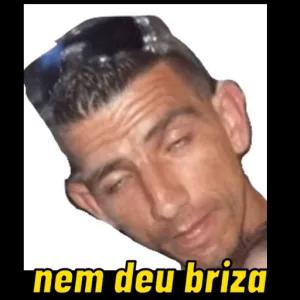 IzqYuC