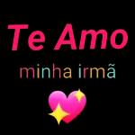 irmã
