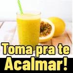 toma🍋pra te acalmar