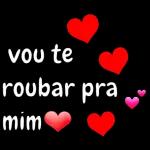 my figura 
