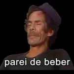 Sextou🍺Dia de tomar