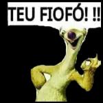 VOU DORMIR
