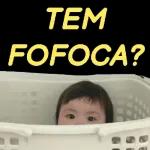 bebês 
