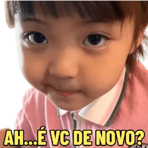 xPrFHv