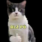 engraçadas