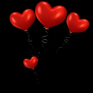 Feliz Quinta!  - getsticker.com