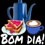 BOM DIA TOP 