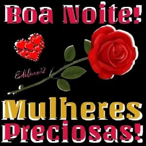 BeHTRS