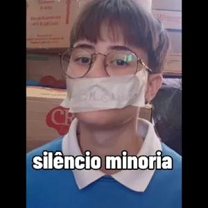 NIVihm