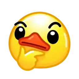 Var