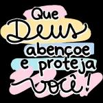 Para ti