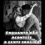 jevebe