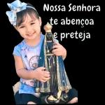 nossa senhora 