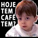 QUEM É ESSE? 