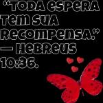 figurinhas