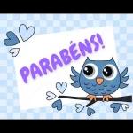  Bom dia
com fé
e café!