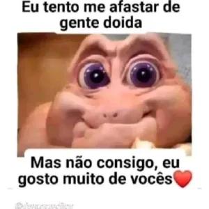Easjyx