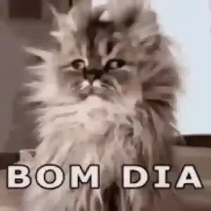 AwmgUU