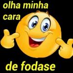  BOM
ge
Ska
DIA!