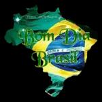 Dia da Independência1