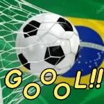 BRASIL
