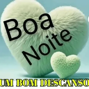 NpVXsx