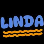 linda 