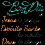 família 