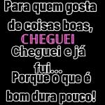 aí aí ai