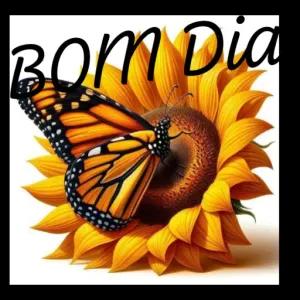BOM Dia - getsticker.com