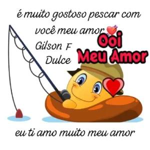 E9GUFo