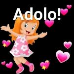 Bom
dia
