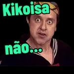 BOM DIA sexta-feira!