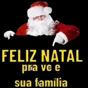 5xngeq